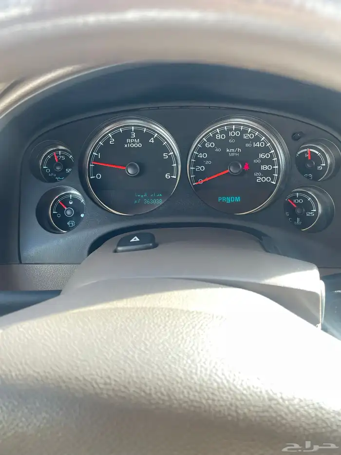 جمس سوبربان 2014 3