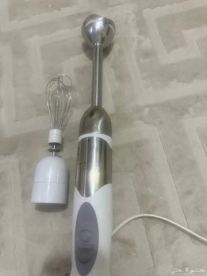 اجهزه كهربائيه وعربيات اطفال 66