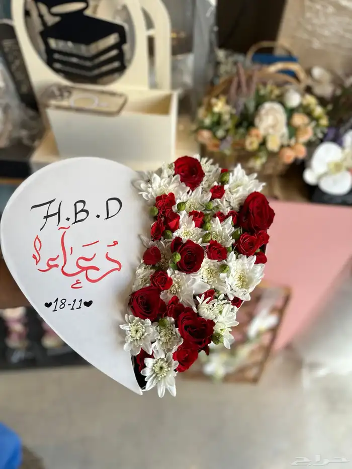 نحت و خط و حرق بالخطوط العربية 6