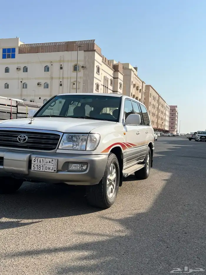 جي اكس ار 2003 فل كامل 4