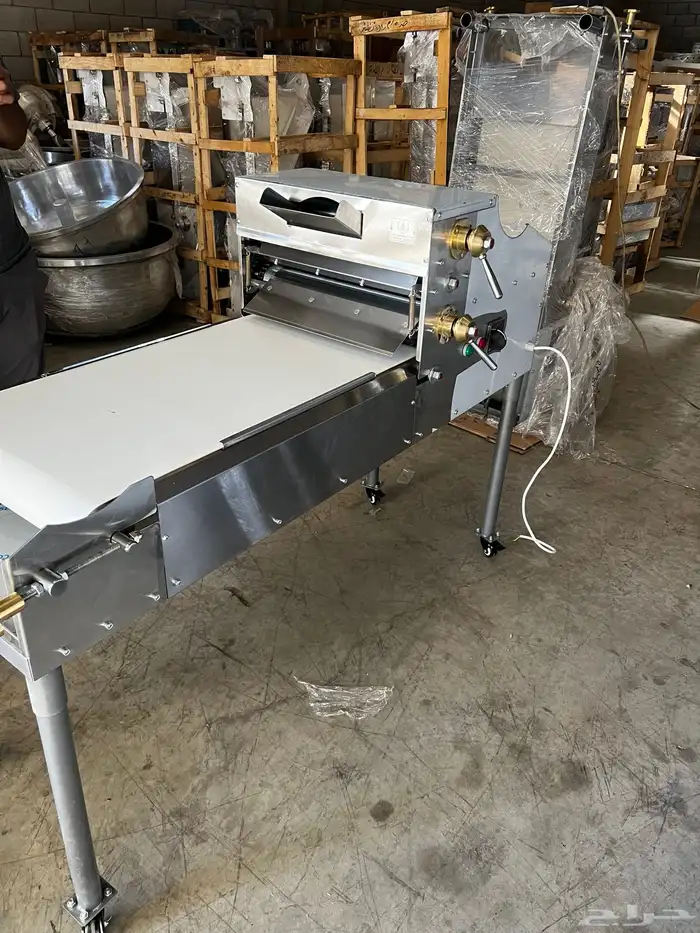 فرادة عجين 6