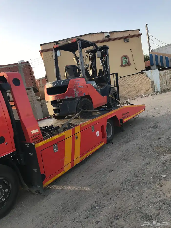 سطحه جده ورجع الشرقية سطحه جده ورجع الرياض مكة الرياض 1