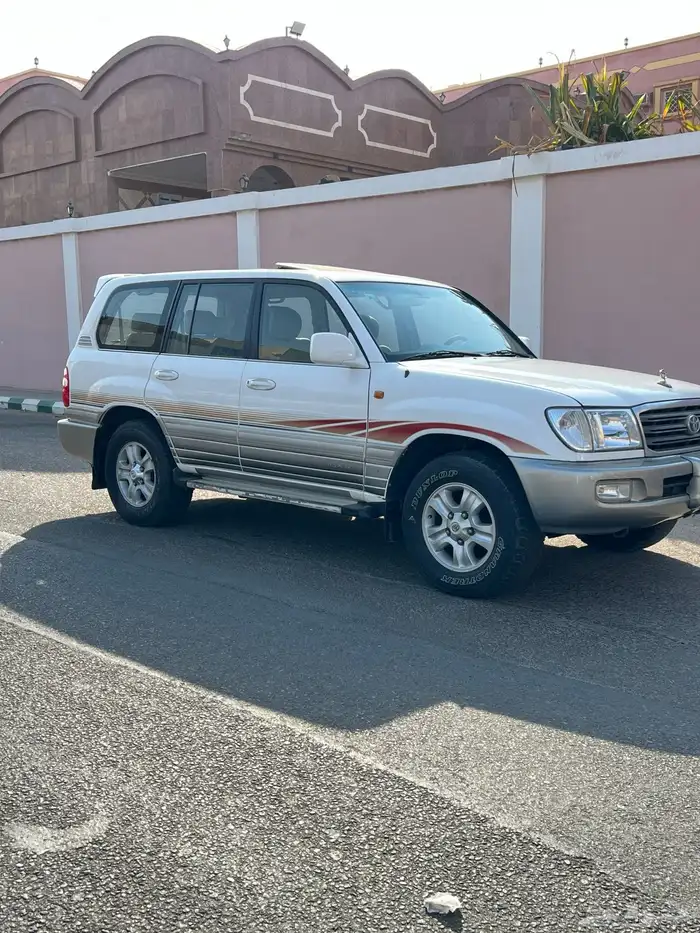 جي اكس ار 2003 فل كامل 3