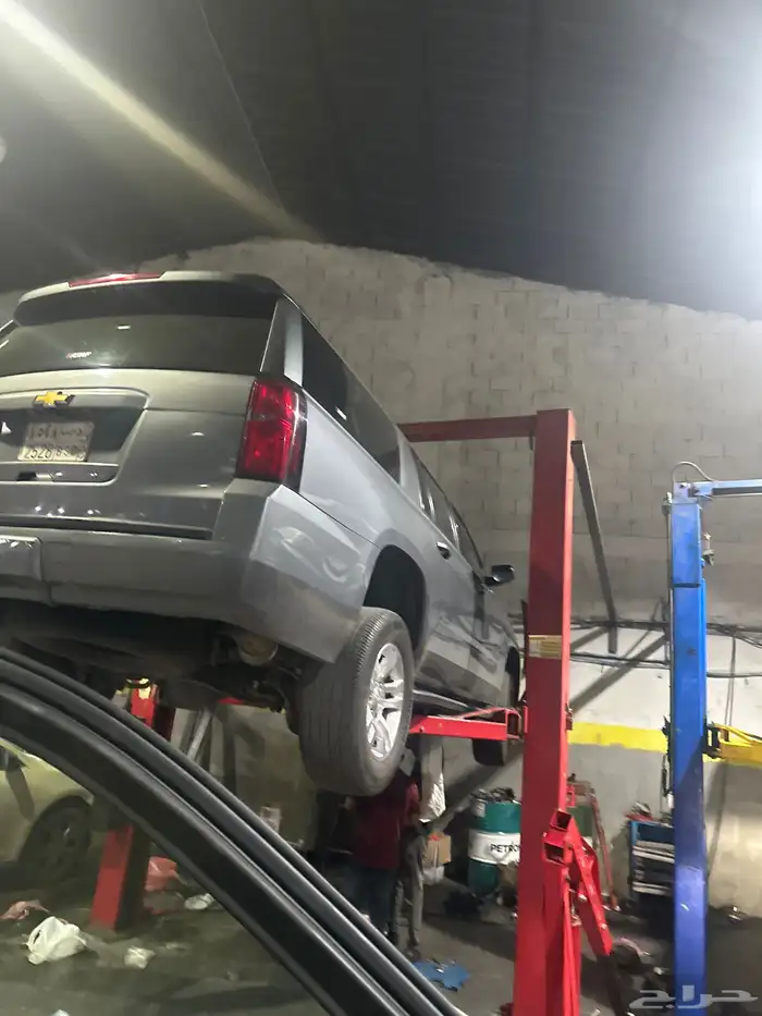 جير قير تاهو سكاليد افالانش سييرا يوكن اكسبدشن سكاليد 0