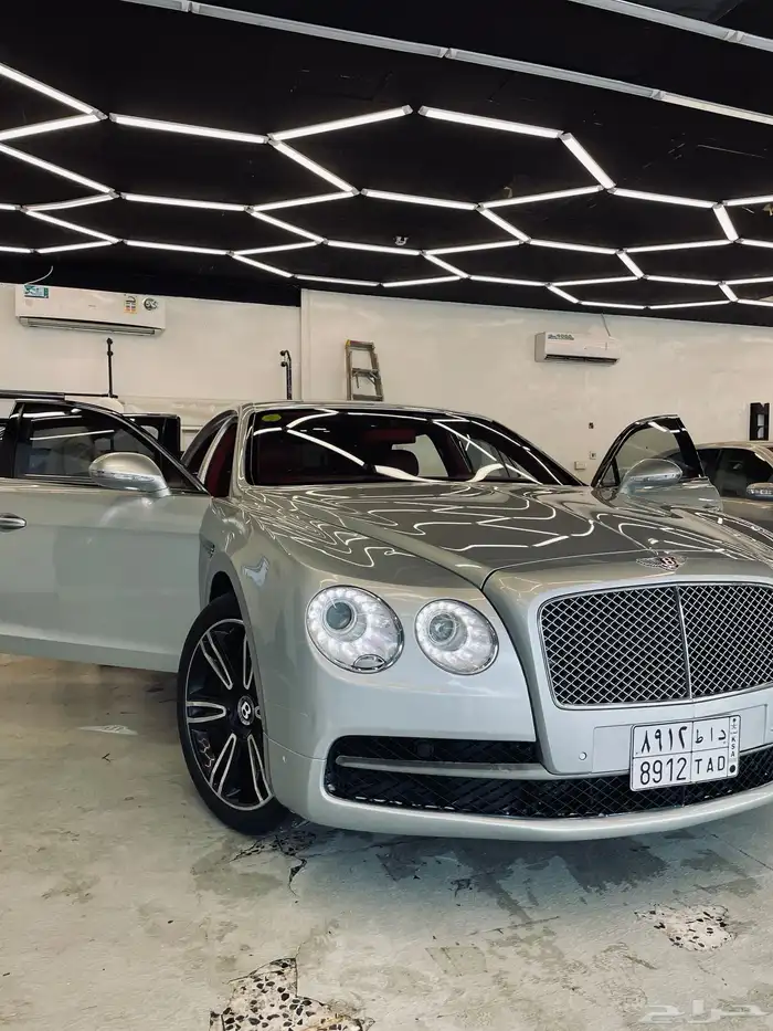 باقة vip حمايه متكامله 3