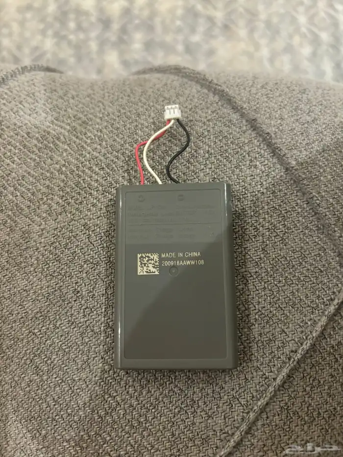 بطارية يدة سوني 5 0