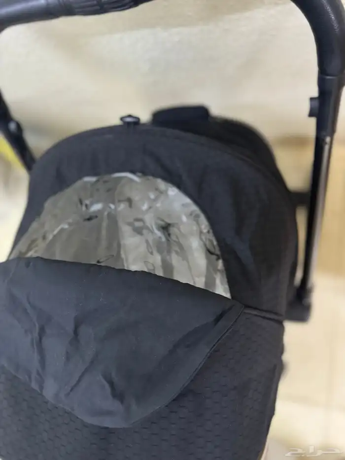 اجهزه كهربائيه وعربيات اطفال 45