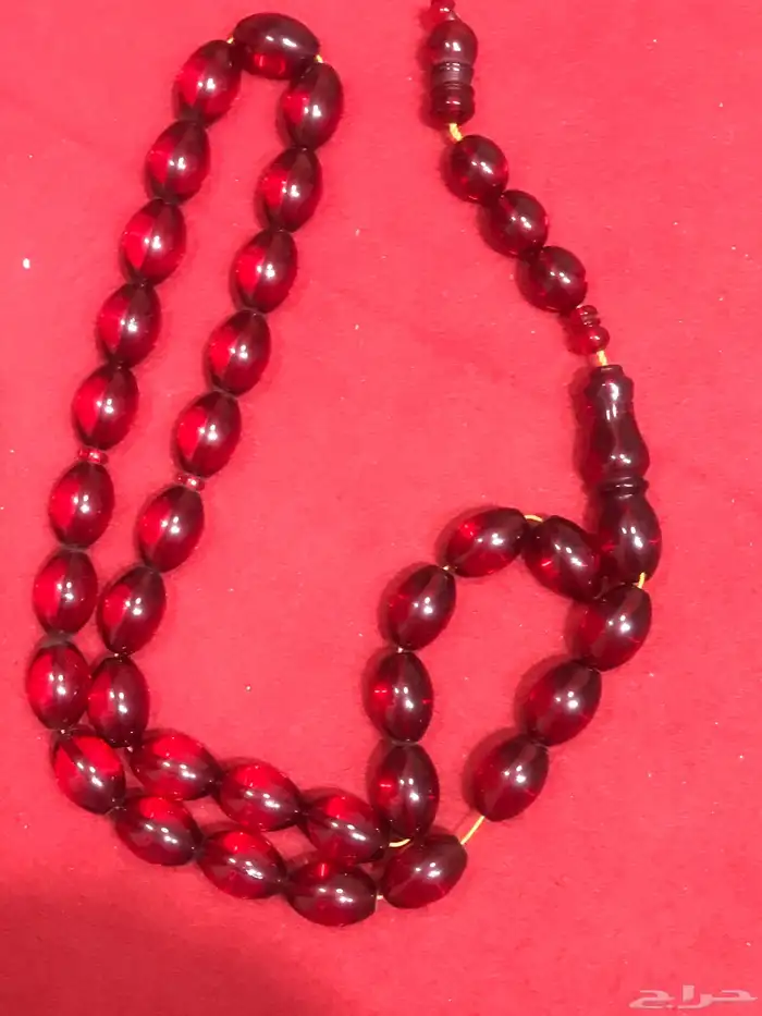 سبح 2