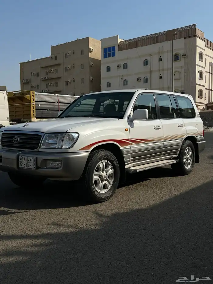 جي اكس ار 2003 فل كامل 1