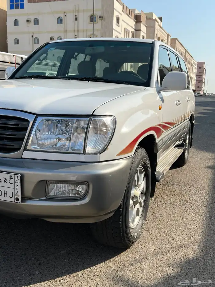 جي اكس ار 2003 فل كامل 6