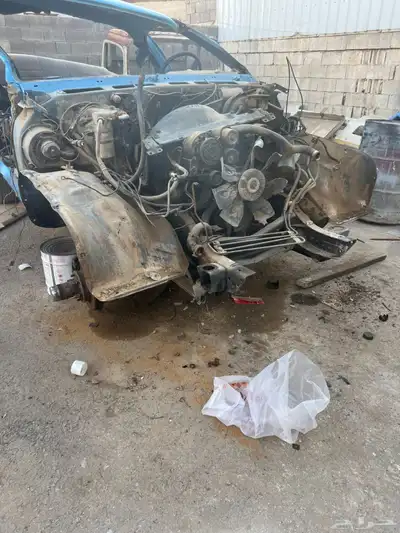 دواكير ابواب بليزر 2