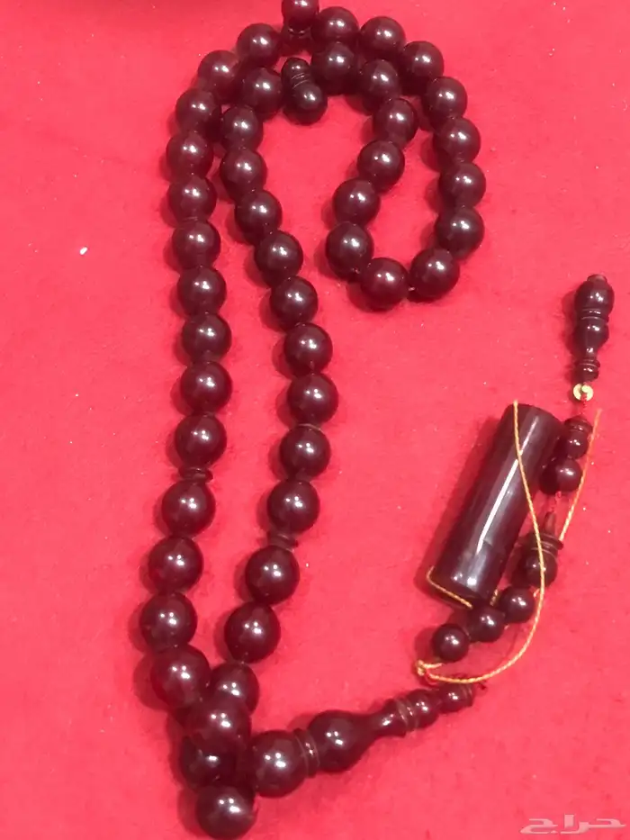 سبح 1