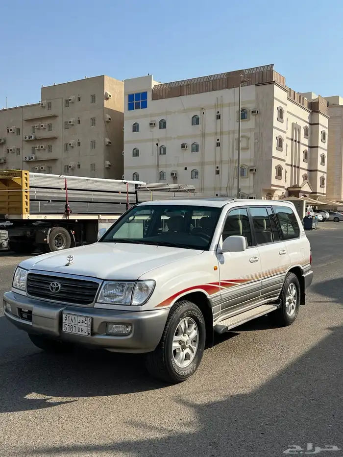 جي اكس ار 2003 فل كامل 2