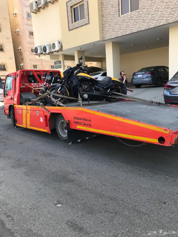 سطحه جده ورجع الشرقية سطحه جده ورجع الرياض مكة الرياض 2