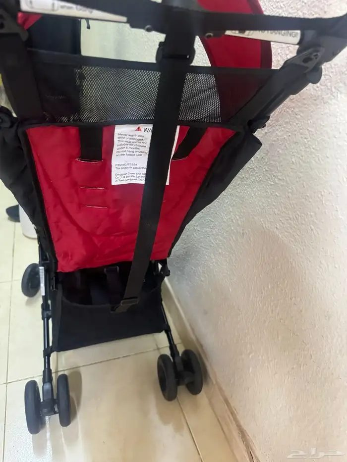 اجهزه كهربائيه وعربيات اطفال 78