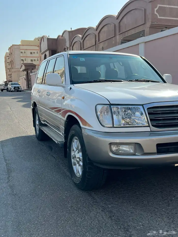 جي اكس ار 2003 فل كامل 5