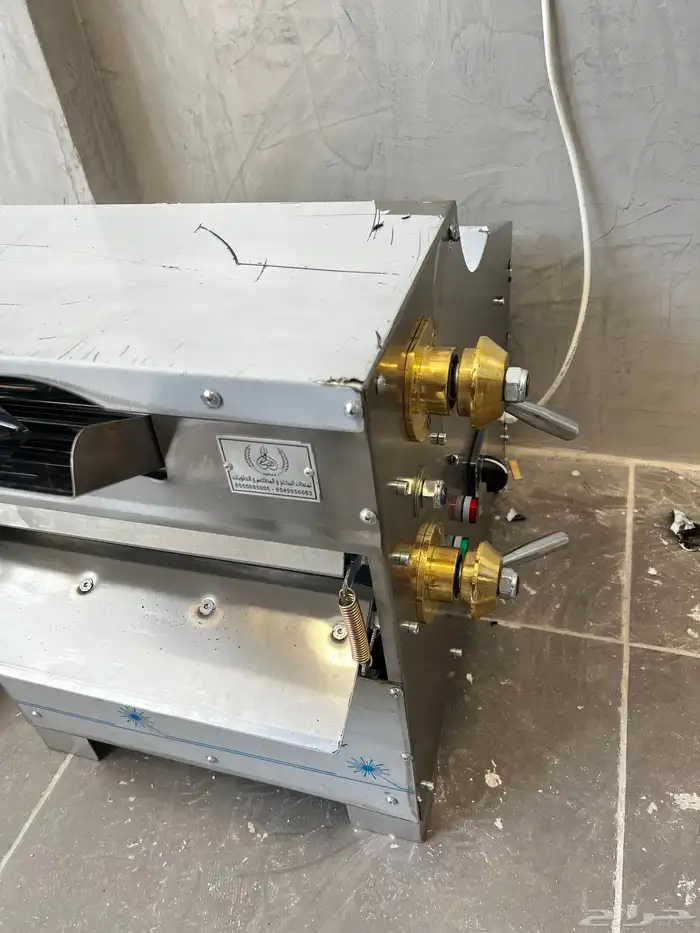 فرادة عجين 9