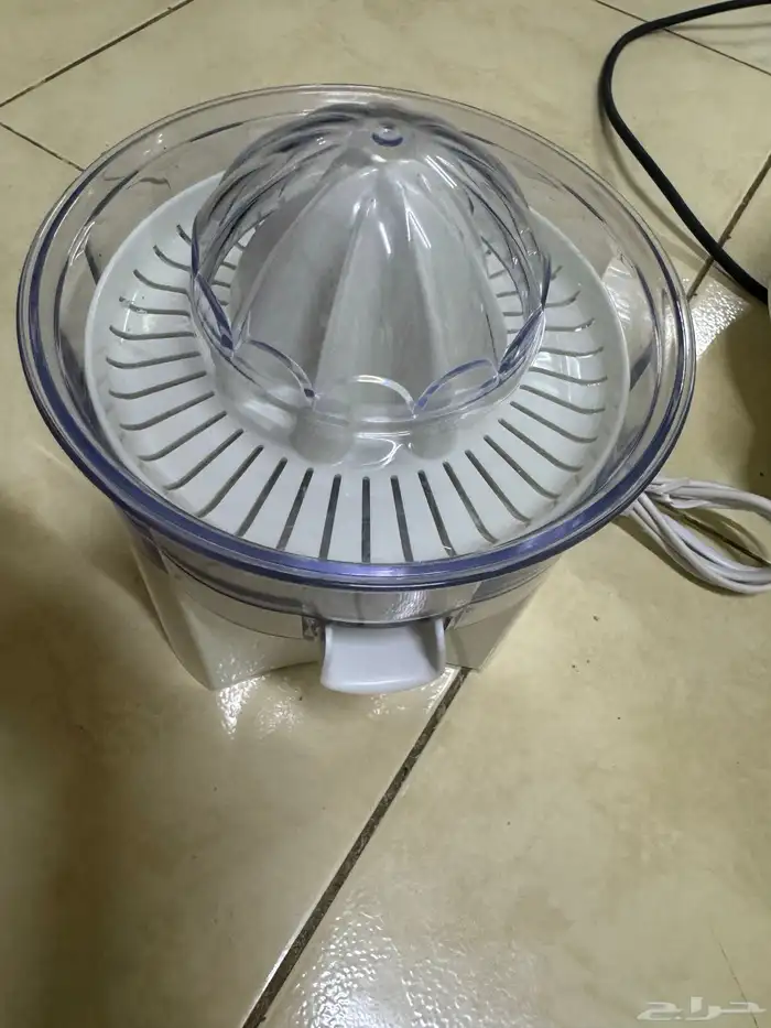 اجهزه كهربائيه وعربيات اطفال 26