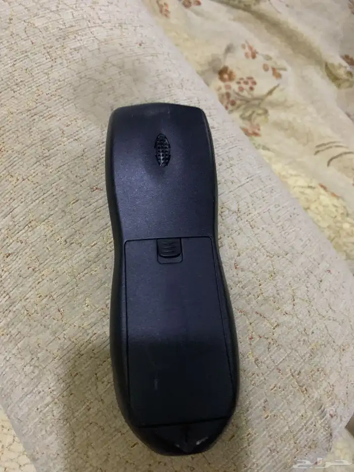 جوال BMW 1