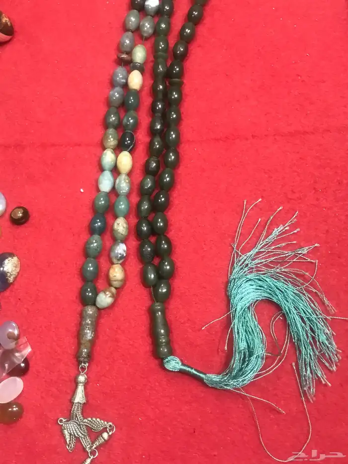 سبح 3
