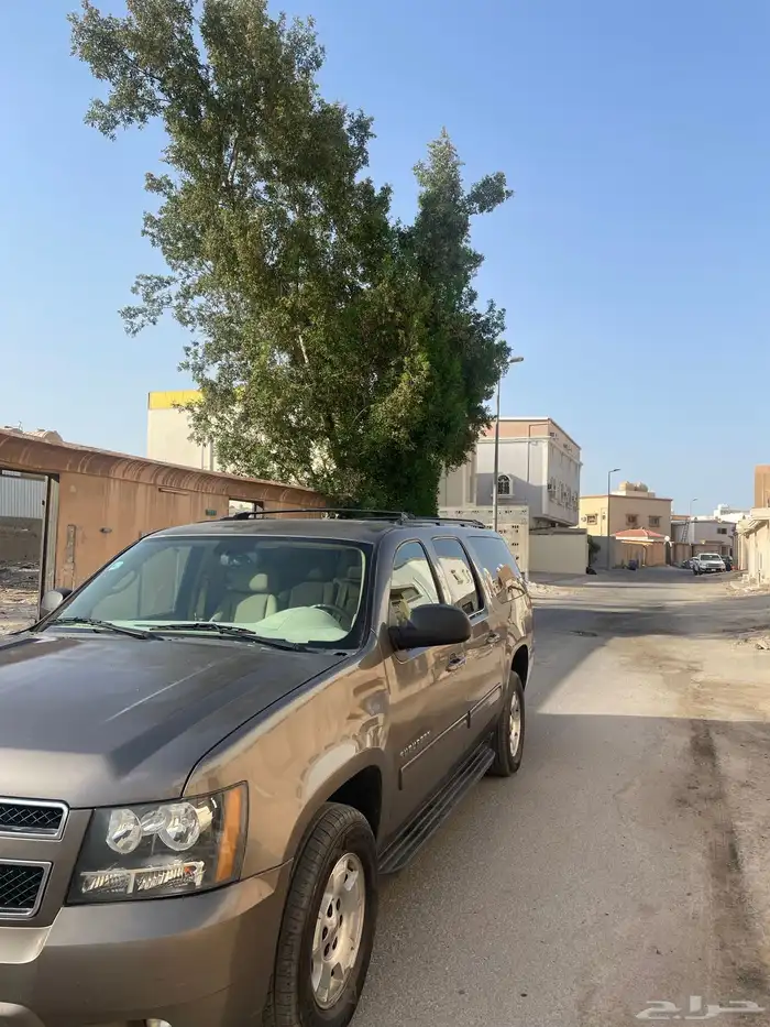 جمس سوبربان 2014 7