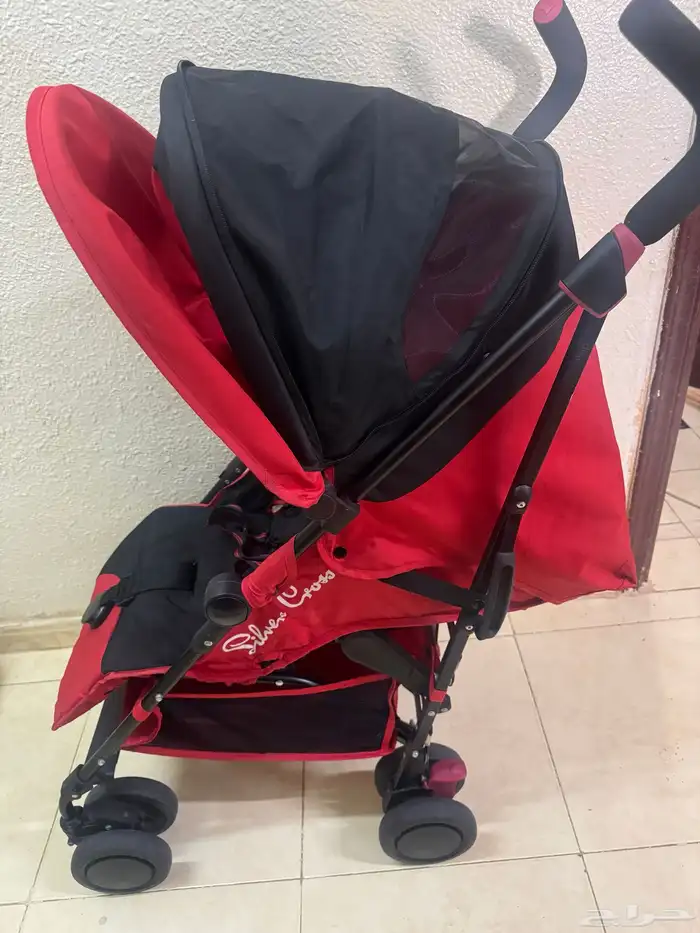 اجهزه كهربائيه وعربيات اطفال 79