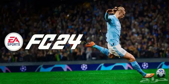 فيفا 24 0