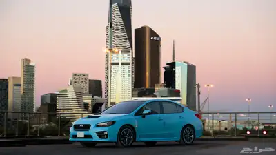 سوبارو WRX .. مخرن (( تم البيع )) index