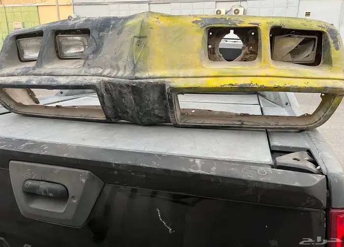 واجهة ترانز ام 81 79 1