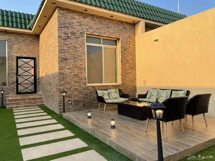 مجموعة ليالي نجد الفندقية 20