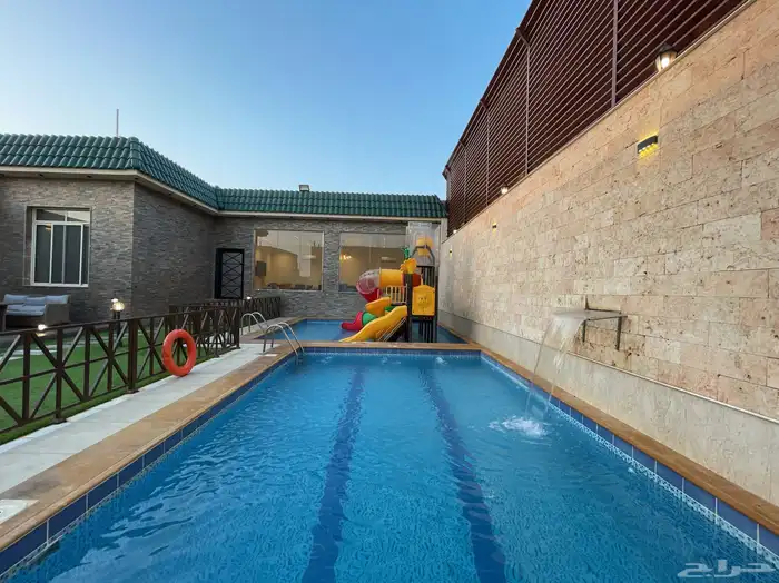 مجموعة ليالي نجد الفندقية 13