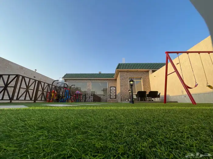 مجموعة ليالي نجد الفندقية 24