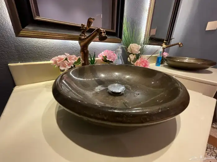 مجموعة ليالي نجد الفندقية 18