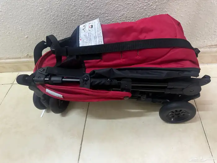 اجهزه كهربائيه وعربيات اطفال 76