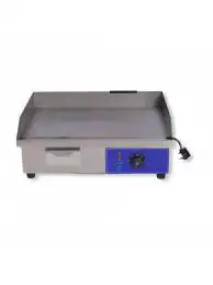 مكاين بروست 65