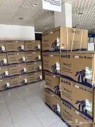 مكيف مكيفات 3