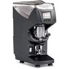 تاجير ادوات قهوه 12