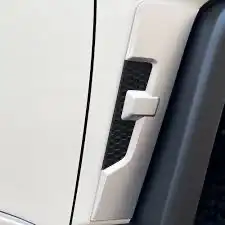 اكسسوارات اف جي 4