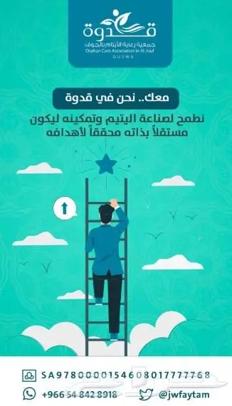 خصومات تصل إلى 50  على خدمات الدعايا وإدارة الحسابات 9
