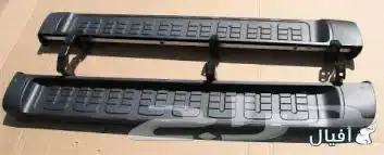 اكسسوارات اف جي 3