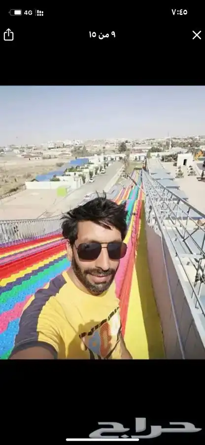 هناجر على ايدي مهندسين 8