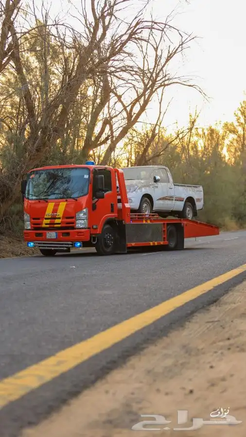 سطحه عنيزة بريدة البدائع الرس المذنب الزلفي المجمعة الرياض 0