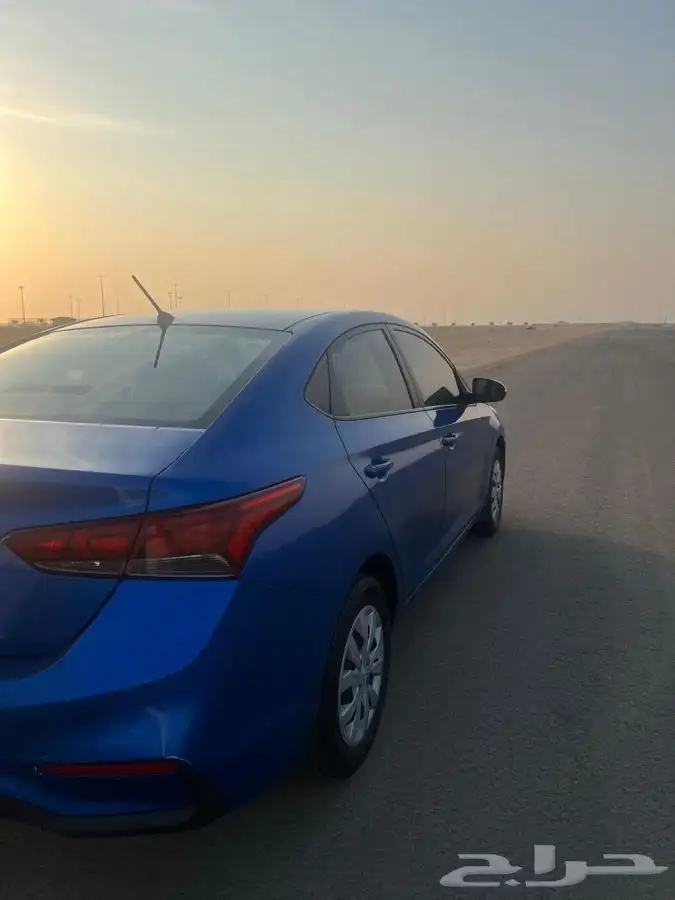 اكسنت 2019 وكالة تم البيع 29