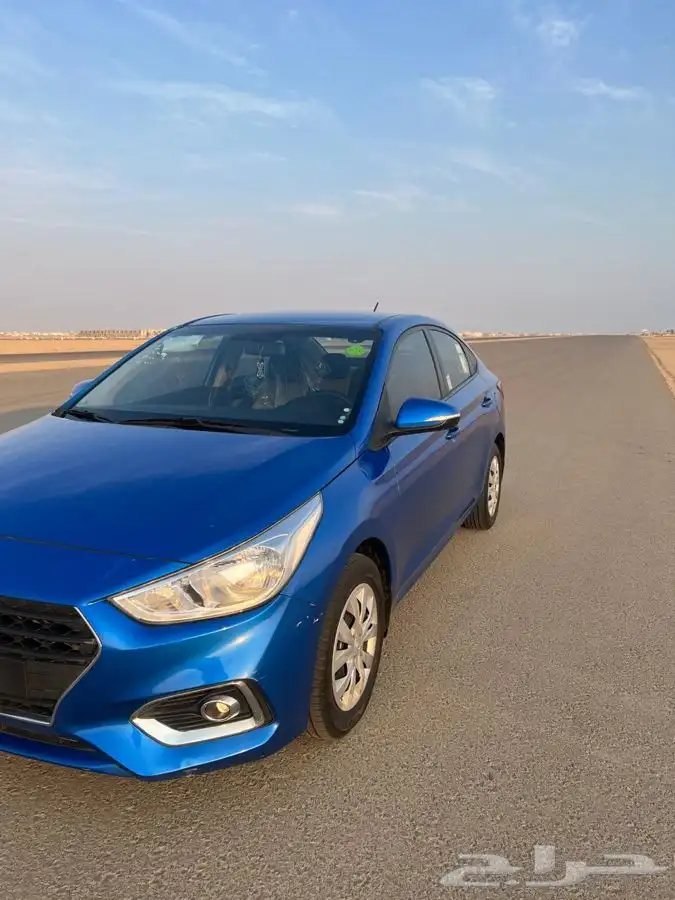 اكسنت 2019 وكالة تم البيع 25