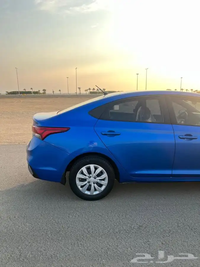 اكسنت 2019 وكالة تم البيع 27