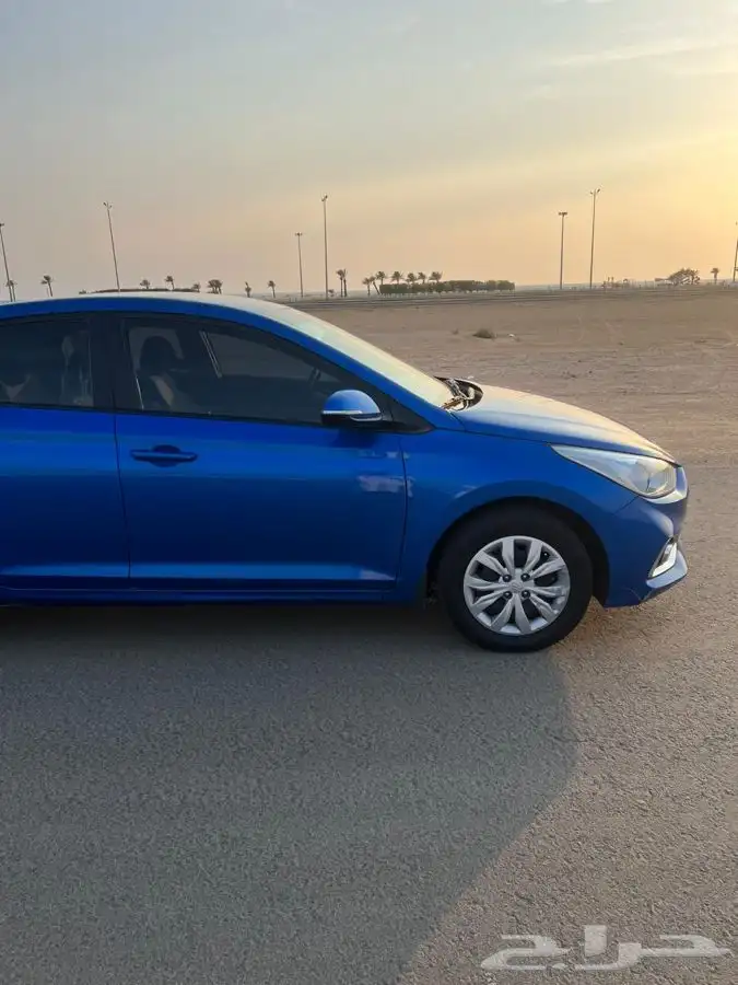 اكسنت 2019 وكالة تم البيع 26