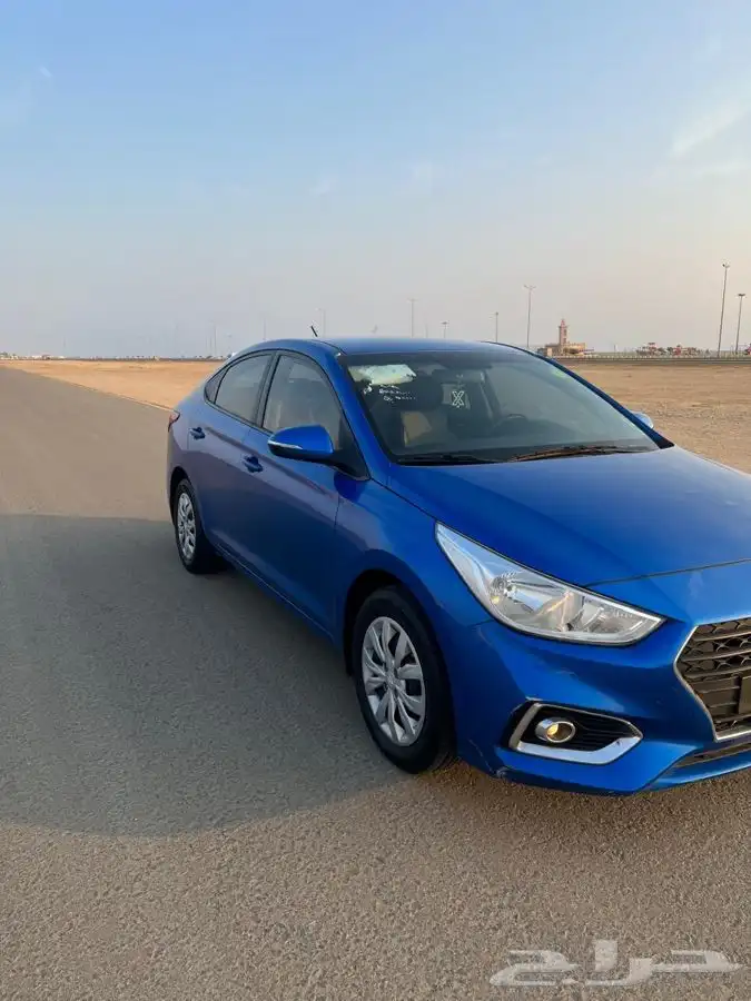 اكسنت 2019 وكالة تم البيع 24