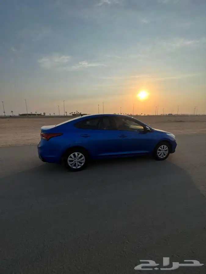 اكسنت 2019 وكالة تم البيع 28