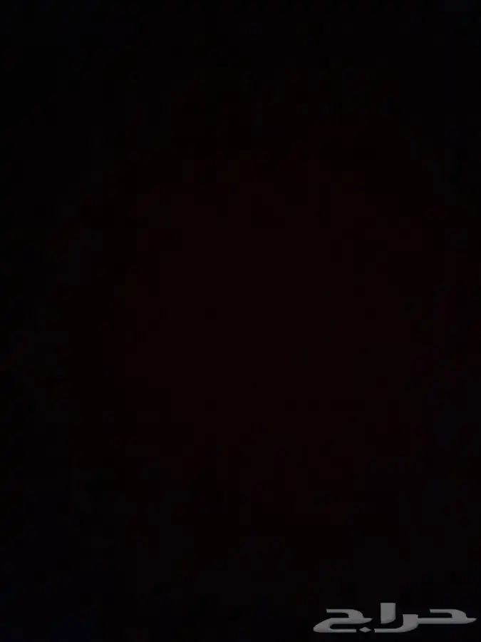 تسجيل حساب مواطن والضمان بسعر رمزي 0
