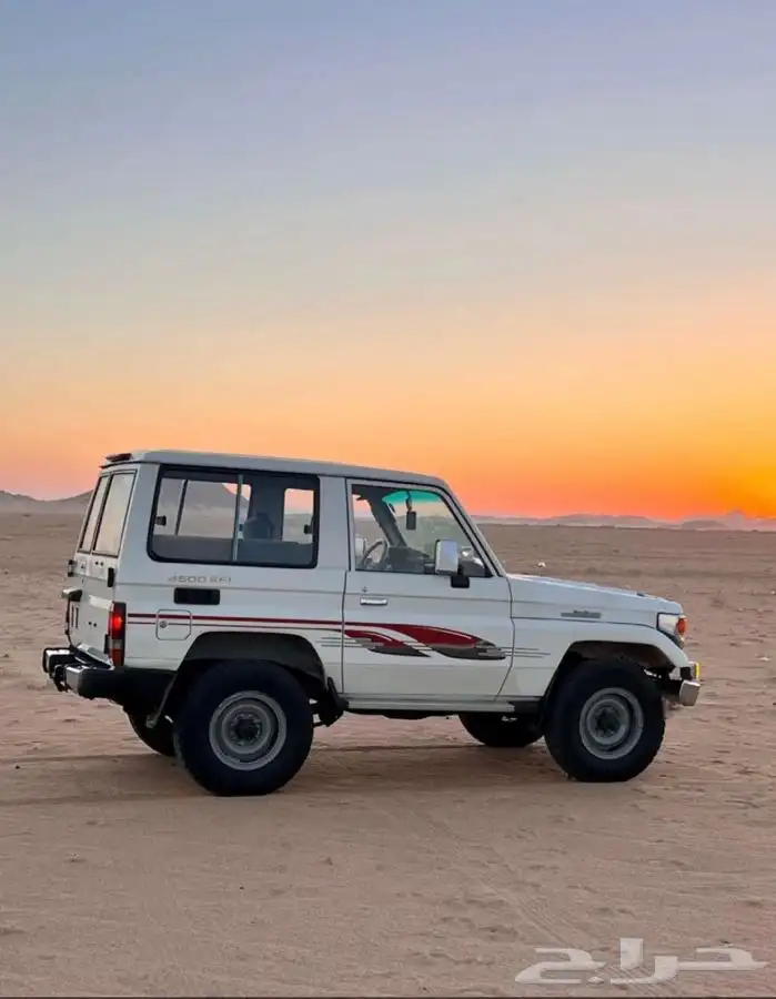 جيب ربع مديل. 90. بدي ومحركات شرط مكيف ثلج كتلوج الوكاله من 2